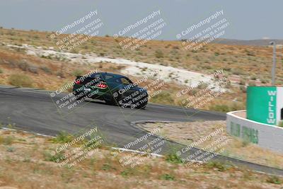 media/May-27-2023-Extreme Speed (Sat) [[7d1111935b]]/Blue/Balcony/